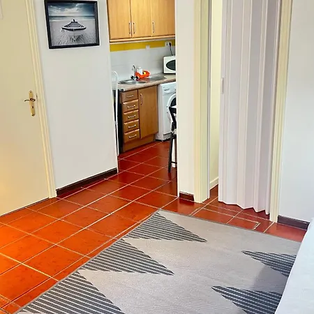 Alfama Apartments Sao Crispim-2